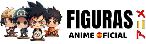 Figuras One Piece Luffy Gear 5 Joy Boy Nika Vs Kaido Animefigurases
