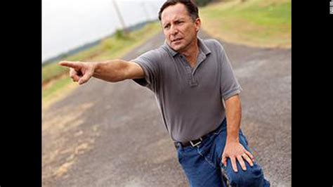 Unpredictable Storm In Oklahoma Turned On Three Chasers Cnn