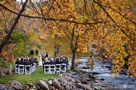Boulder Creek By Wedgewood Weddings Updated For 2021
