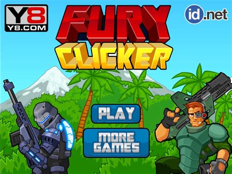 Fury Clicker Hacked Cheats Hacked Free Games