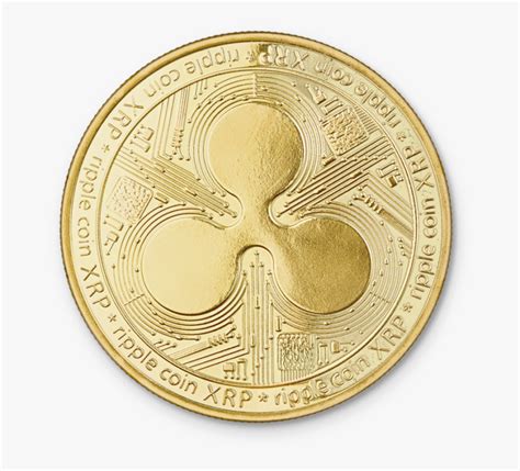 But first, we're going to answer some of your most common questions we've received about ripple heading into this year and next… Ripple (XRP) Price Prediction and Analysis in April 2020 ...