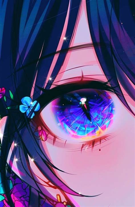 58 On Twitter In 2021 Anime Eyes Anime Scenery Anime Art Beautiful