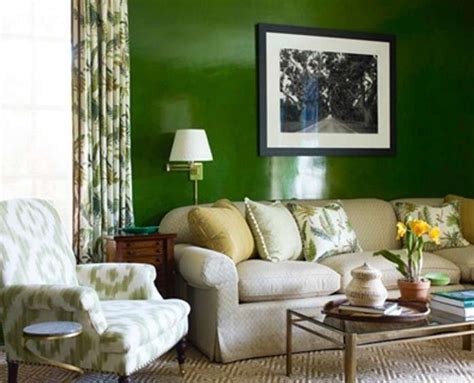 Entrambi questi colori sono inevitabilmente sia lo specchio di è così possibile appendere alle pareti di casa o del proprio ufficio i capolavori di grandi artisti di qualsiasi epoca e stile in copie di altissima qualità. Abbinare i colori delle pareti ai mobili | Colori pareti ...