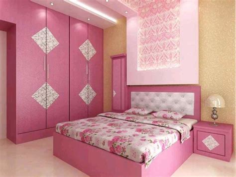 Amazing Bedroom Decor Design Ideas To See More Visit👇 Bedroom Decor