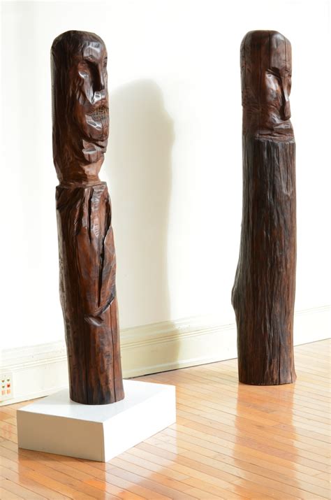 37 Best Contemporary Wood Sculpture Images On Pinterest