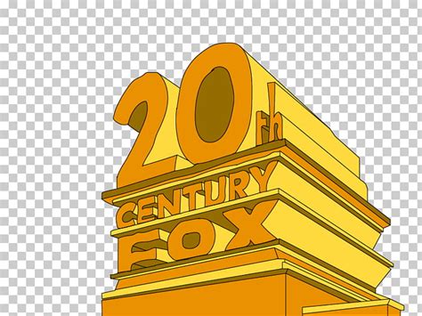 20th Century Clipart 10 Free Cliparts Download Images On Clipground 2024