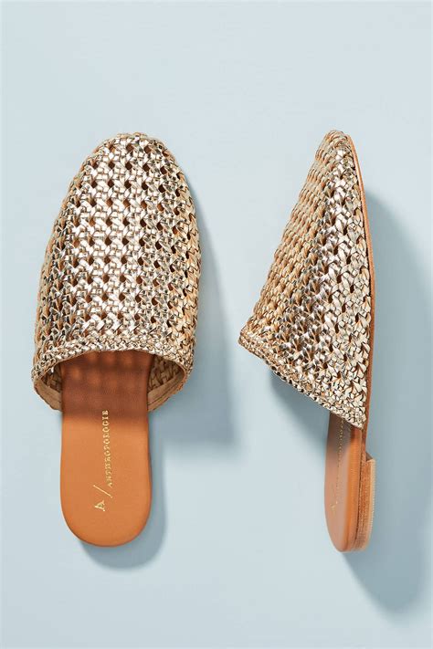 anthropologie-well-woven-slides-well-woven,-woven-shoes