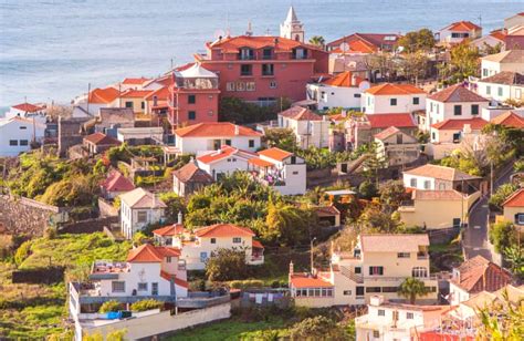 Start planning for jardim do mar. 28 Great Reasons to move to Portugal and the Algarve - PSS ...
