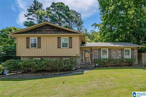 2305 Rocky Ridge Rd Birmingham Al 35216 Trulia