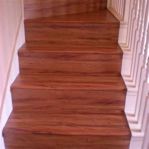 Universal Flooring Installation You Can Trust