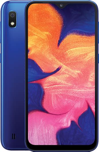 Samsung galaxy a10 specs, detailed technical information, features, price and review. Samsung Galaxy A10 - Specs and Features | Samsung India