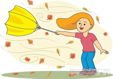 Windy Day Clothes Clipart 10 Free Cliparts Download Images On