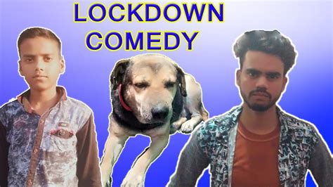 Funny Comedy In Lockdown Comedy Girlfriend Vs Lockdown Youtube