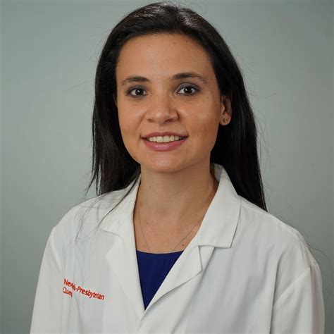Joanna Troulakis Md At Cardiovascular Surgical Services Cardiology Newyork Presbyterian