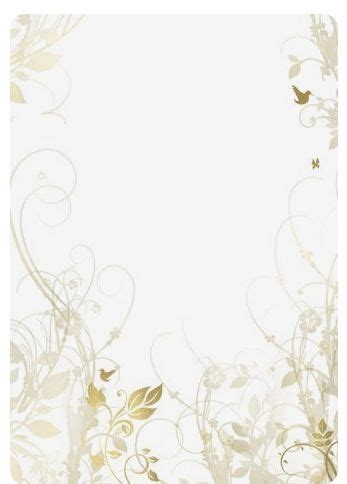 The best selection of royalty free wedding invitation card background vector art, graphics and stock illustrations. Pin by PatB on Cards & Paper Crafts | Wedding invitation ...