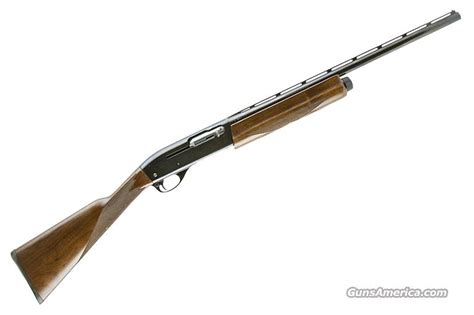 Remington 1100 Lt20 Special Field 2 For Sale At