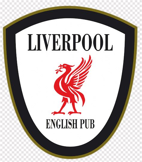 잉글랜드샵은 유럽직수입 정품 축구클럽유니폼, 트레이닝, 축구양말, 나이키,아디다스,퓨마 등등 구하기힘든 한정판 스포츠용품을 취급합니다. 리버풀 로고 : ë¦¬ë²„í'€ ì-´ë-¤ ë§ˆí ¬ê°€ ì ...