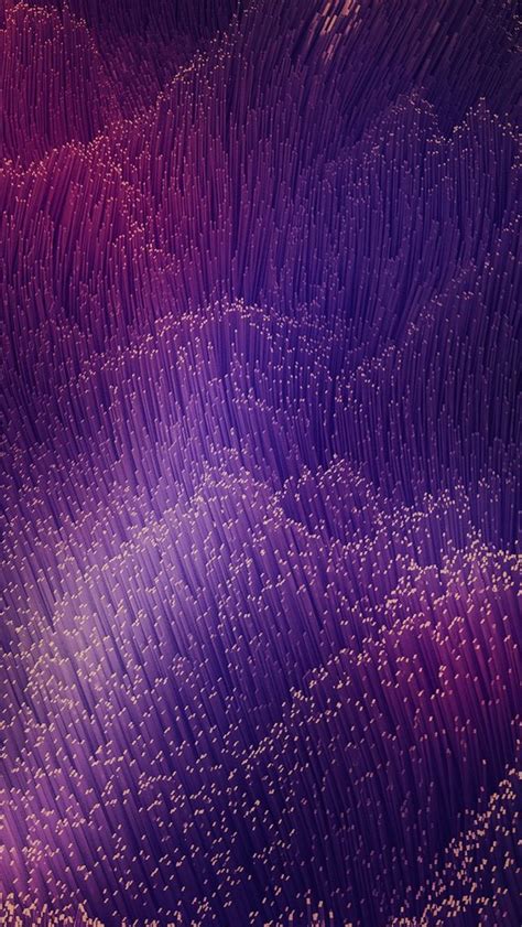 Abstract Light Purple Fiber Iphone 5s Wallpaper Hintergründe Kosmisch
