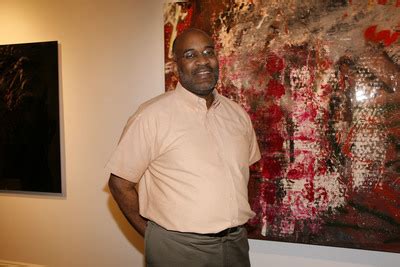 Browse and download high resolution andrew levitas's pictures, wall of celebrities is the best place to view and download celebrities's landscape and portrait wallpapers. ANDREW LEVITAS works on canvas and steel curated by NEIL ...
