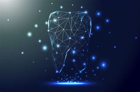 Digital Dentistry: The Future of Dental Care