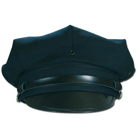 Us Police Hat Us Police Hat Relocating Special Offers Sale