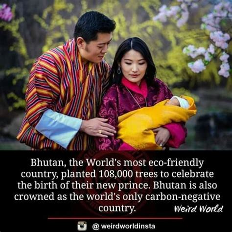 Pin By Sonam Tshering On Bhutan My Country My King Psychology Fun
