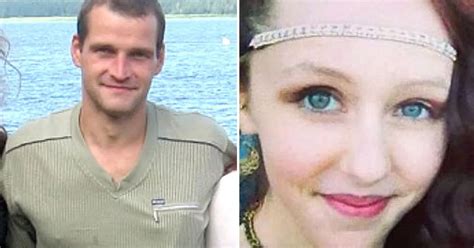 Alice Gross Murder Suspect Carried Her Body In A Builders Bag Claims Hostel Boss Daily Record