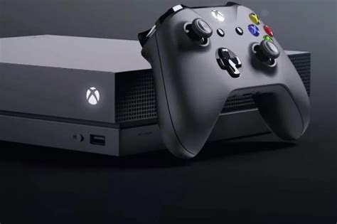 Microsoft Reports Strong Growth In Q123 Moderate Increase In Xbox