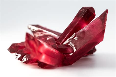 What Does A Real Ruby Look Like Astteria