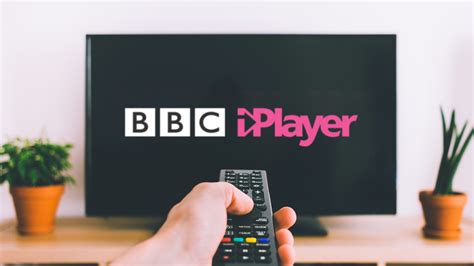 The Bbc Has Found A Clever Way To Make Iplayer Streaming Even Better