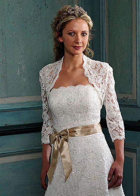wedding dress older women of all time learn more here weddingdecorate3