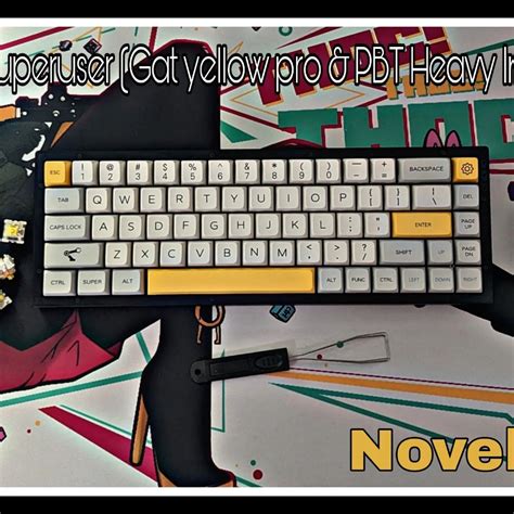 Custom Mehaničke Tastature Dijelovi Sklapanje Tastature Olxba
