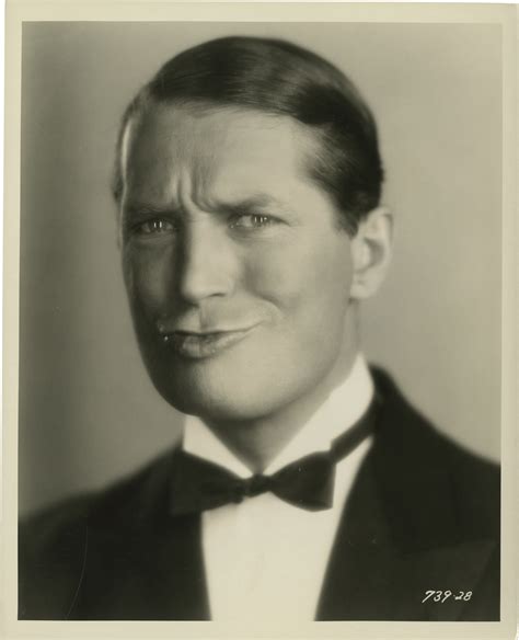 Free Photo Maurice Chevalier Actor Actress Celebrity Free