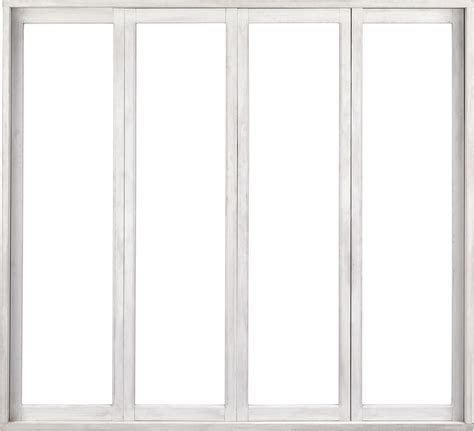 Window Png Image With Transparent Background Free Png Images
