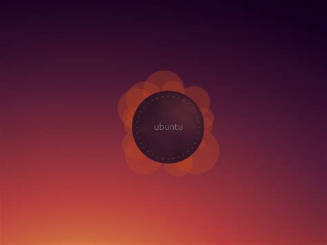 60 Beautiful Ubuntu Desktop Wallpapers - Hongkiat