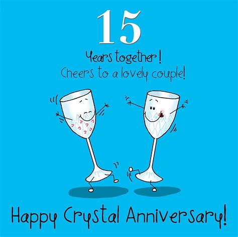 Funny Happy Anniversary Messages For Friends Anniversary Wishes