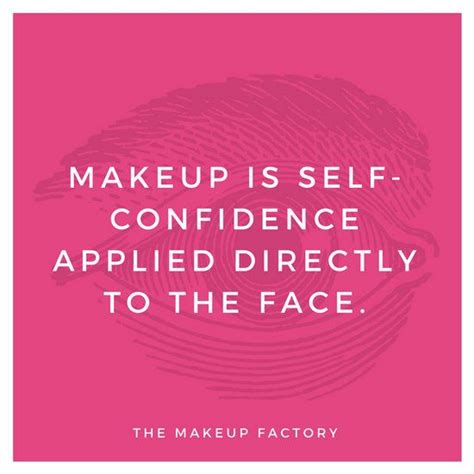 Minimalist Eye Makeup Quote Instagram Post Makeup Quotes Printing