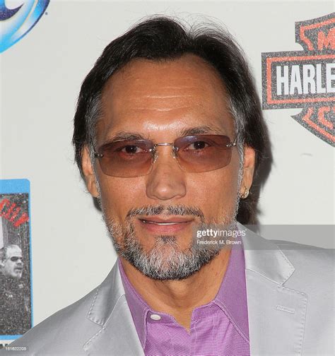 actor jimmy smitts attends the screening for fx s sons of anarchy news photo getty images