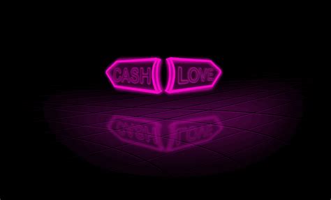 Search, discover and share your favorite neon backgrounds gifs. Game Over Neon Wallpaper Gif Downloader Url | Cool ...