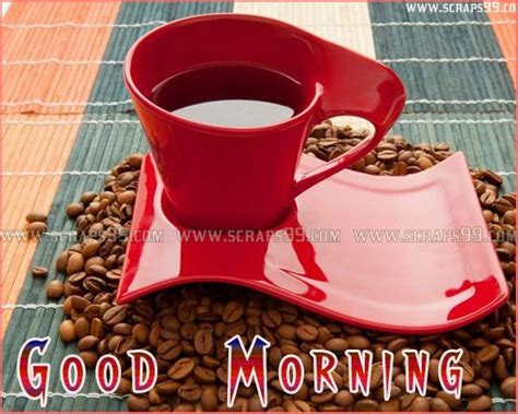 New good morning images for whatsapp in hindi with quotes pictures, photos. Morning With Beautiful Cup