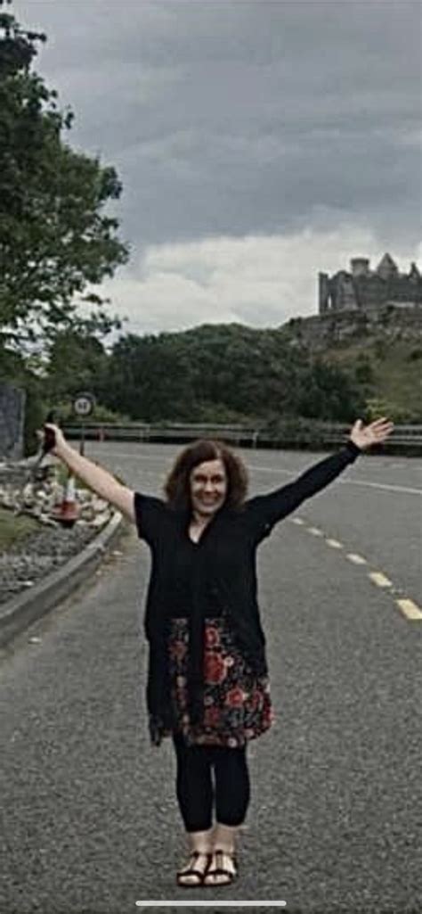 Kildare Nationalist — The Death Has Occurred Of Denise Osullivan Tabuchi Newbridge Kildare
