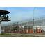 Prison Security Levels  Alleghany County North Carolina