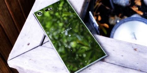 Sony Xperia Xz Premium Price In Usa Pre Orders Specifications And