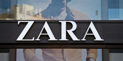 The task of the logo is to focus on the elegant solutions offered by the spanish entrepreneur. Now That's An Amazing Tax Loophole | HuffPost