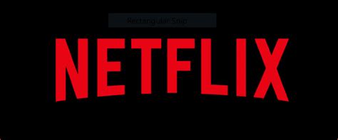 Legally Download Netflix Movies And Tv Shows On Windows 10 Pc