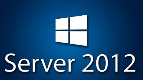 These new and improved features make active directory absolutely required in any windows network. Windows Deployment Services with Hyper-V in Server 2012 ...