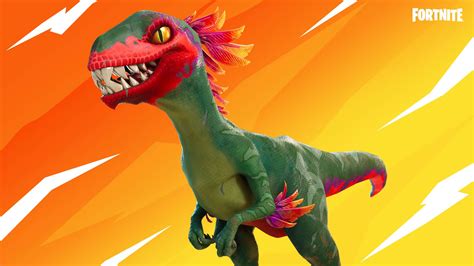 Fortnite Where Are The Dinosaurs Locations How To Tame