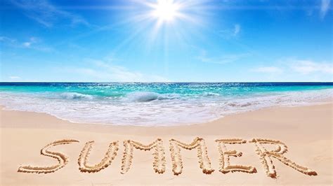 Petition · Extend Summer Break By Skipping April Vacation United