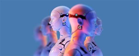 News Intel Capital Backs Humanoid Robot Startup Figure With Usd 9m