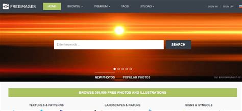 30 Sites To Download Royalty Free Stock Photos Geekers Magazine
